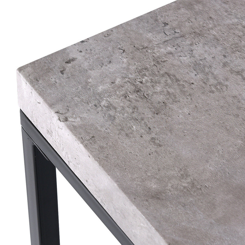 Williston Connelly Coffee Table Wayfair Canada